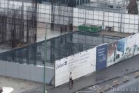 Imagine atasata: 26_0131_7999_Phl_4F_1.jpg